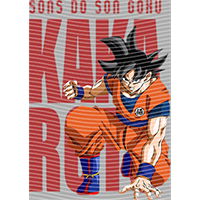 Japanese anime-JP 275